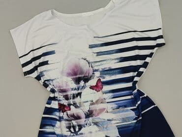 Bluzka damska, XL w lalafo.pl Bluzka damska, XL