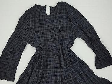 Zara, Sukienka damska, rozmiar S
