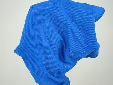 rn 77302: T-shirt damski, rozmiar S — 4
