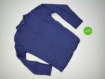 t shirty microsoft: Koszula damska, rozmiar S — 2