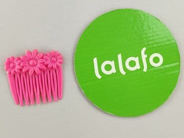 Accessories: Hair clip, Female, condition - Perfect — 2