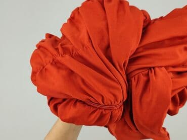 hm body swiateczne: H&M, Sukienka damska, rozmiar M — 4