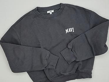 lacosta: Mavi, Bluza damska
, rozmiar M — 1