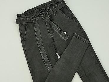 gallop jeans: Jeansy damskie, rozmiar M — 1