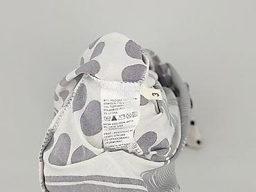 Жінкам: Сукня жіноча, розмір L — 5