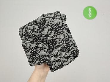 bluza latynka: Atmosphere, Top damski, rozmiar S — 6