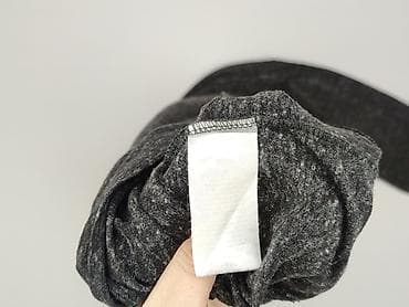 biustonosz 75e: Bluzka damska, rozmiar 5XL — 4