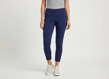 in extenso buty: In Extenso, Leggings Sports for women, size S — 6