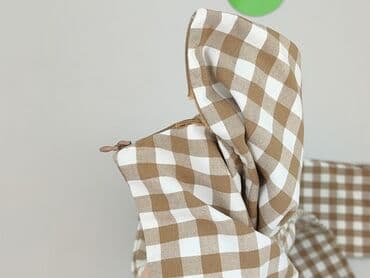 zara woskowane spodnie: Zara, Spodnie materiałowe damskie, rozmiar S — 5