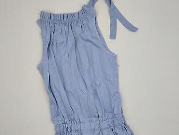 flexx buty: Women`s dress, size One size — 1