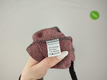 buty bellucci: Сукня жіноча, розмір 2XL — 5