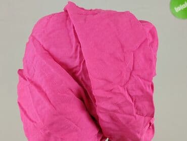 marynarki plus size damskie: New Fashion, Bluzka damska, 2XL — 6