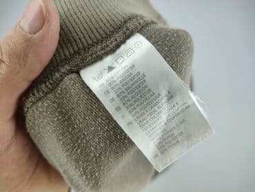 взуття жіноче олх: H&M, Штани жіночі, розмір L — 5