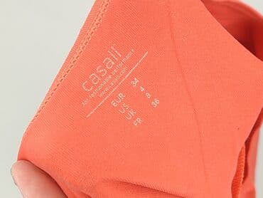 t shirt damski xs: Casall, T-shirt damski, rozmiar XS — 5