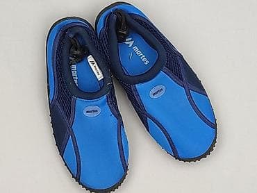 boho bluzka: Buty sportowe 32, Używany — 1