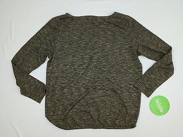 among us bluzki: Sweter damski, rozmiar M — 3