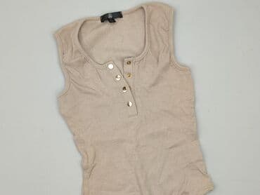 Body damskie, rozmiar M