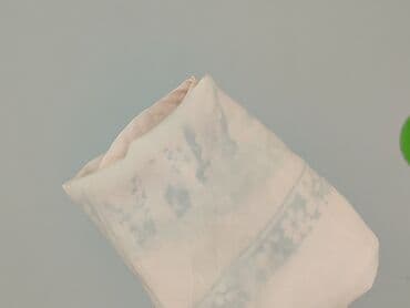 bluzki z jednorozcem: Terranova, Bluzka damska, rozmiar M — 6