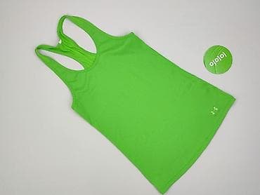 relab dresy: T-shirt damski, rozmiar S — 2