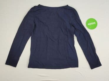bluzki kopertowe reserved: Bluzka damska, rozmiar 2XL — 3