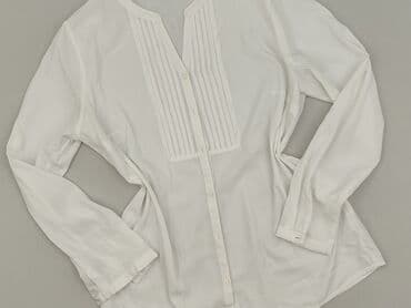 Greenpoint, Women's blouse, L