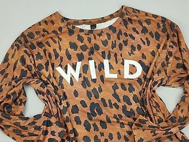 marka shein: Shein, Bluza damska
, rozmiar XL — 1