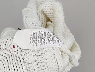 keep away from fire ubrania: PrettyLittleThing, Sweter damski, rozmiar 2XS — 6