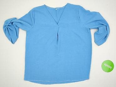 bluza appendage vinted: Bluzka damska, rozmiar L — 2