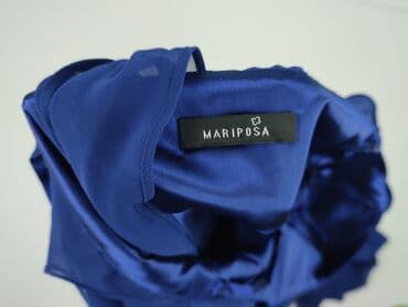 sukienki na wesele dla mamy pana młodego allegro: Sukienka damska, rozmiar M — 5