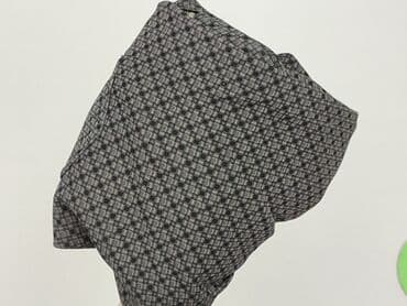 spodnie simond: Spodnie materiałowe damskie, rozmiar L — 5