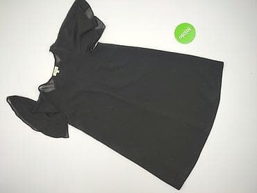 goth sukienki: Papaya, Sukienka damska, rozmiar M — 2