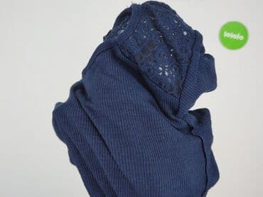 crocsy j4: Janina, Bluzka damska, rozmiar S — 5