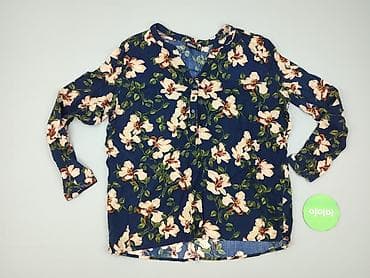 bluza minus two: Janina, Bluzka damska, rozmiar L — 2