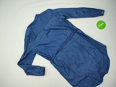 marlboro jeans: Sukienka damska, rozmiar L — 3