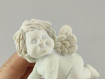 Dom i ogród: Figurkа, stan - Bardzo dobry — 4