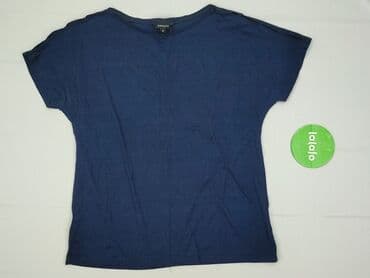 greenpoint krótkie spodenki: Greenpoint, T-shirt damski, rozmiar S — 2