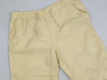 piżamy męskie calvin klein underwear: Kingfield, Spodnie dla mężczyzn, rozmiar XL — 1