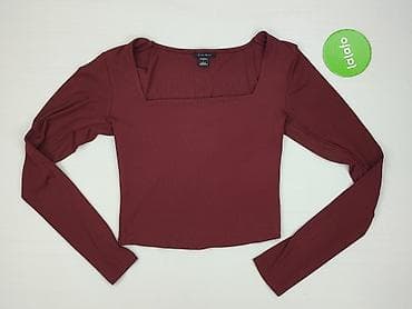 top amisu: Amisu, Bluzka damska, rozmiar L — 3