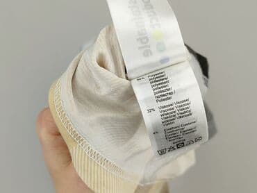 c a body: Bodyflirt, Bluzka damska, rozmiar S — 5