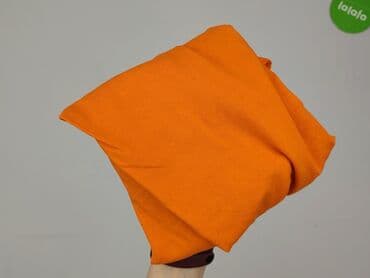 oryginalne koszule: Koszulka dla mężczyzn, rozmiar S — 6