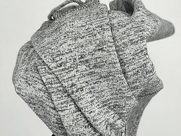 pepco bekkin: Primark, Bluza z kapturem damska, rozmiar S — 6