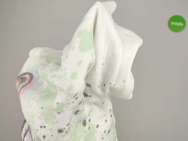 laurella bluzy: Bluzka damska, rozmiar One size — 5