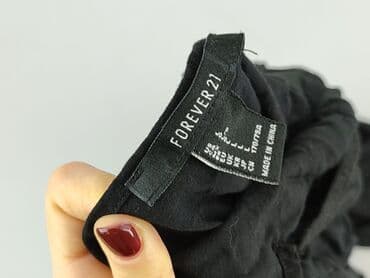 tanie kombinezony damskie: Forever 21, Kombinezon damski, rozmiar L — 4