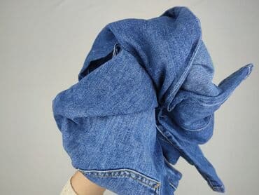 esprit buty deichmann: Esprit, Jeansy damskie — 4