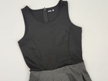 Sinsay, Sukienka damska, rozmiar M