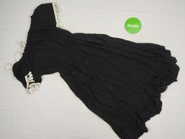 sukienki butik latika: Sukienka damska, S — 3