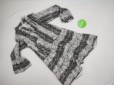 mcqueen klapki: Sukienka damska, rozmiar S — 2