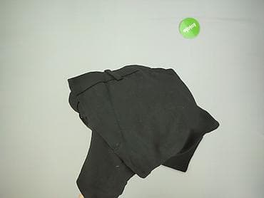 primark kozaki: Lindex, Spodnie materiałowe damskie, rozmiar S — 6