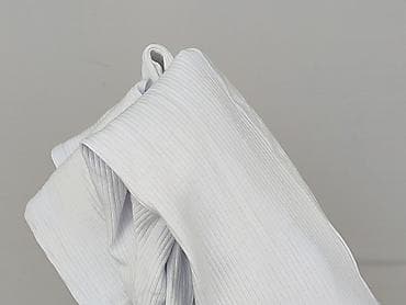 kombinezon bialcon: Selfieroom, Kombinezon damski, rozmiar One size — 6