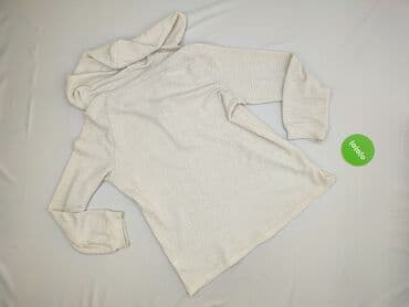 bluzy z wojan team: Bluza damska
, rozmiar L — 4